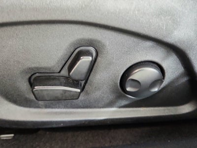 2023 Jeep Compass (RED) Edition