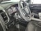 2025 RAM Ram 2500 Laramie 4x4 Crew Cab 6'4" Box