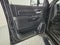 2025 RAM Ram 2500 Laramie 4x4 Crew Cab 6'4" Box