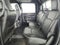 2025 RAM Ram 2500 Laramie 4x4 Crew Cab 6'4" Box