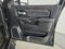 2025 RAM Ram 2500 Laramie 4x4 Crew Cab 6'4" Box