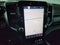 2025 RAM Ram 2500 Laramie 4x4 Crew Cab 6'4" Box