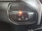 2025 RAM Ram 2500 Laramie 4x4 Crew Cab 6'4" Box