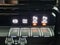 2025 RAM Ram 2500 Laramie 4x4 Crew Cab 6'4" Box