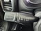 2025 RAM Ram 2500 Laramie 4x4 Crew Cab 6'4" Box