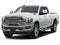 2026 RAM Ram 2500 Laramie 4x4 Crew Cab 6'4" Box