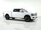 2026 RAM Ram 2500 Laramie 4x4 Crew Cab 6'4" Box
