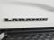 2026 RAM Ram 2500 Laramie 4x4 Crew Cab 6'4" Box