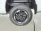 2026 RAM Ram 2500 Laramie 4x4 Crew Cab 6'4" Box