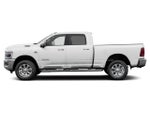 2026 RAM Ram 2500 Laramie 4x4 Crew Cab 6'4" Box