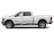 2026 RAM Ram 2500 Laramie 4x4 Crew Cab 6'4" Box