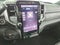2026 RAM Ram 2500 Laramie 4x4 Crew Cab 6'4" Box