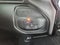2026 RAM Ram 2500 Laramie 4x4 Crew Cab 6'4" Box