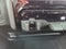 2026 RAM Ram 2500 Laramie 4x4 Crew Cab 6'4" Box