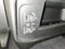 2026 RAM Ram 2500 Laramie 4x4 Crew Cab 6'4" Box