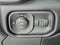 2026 RAM Ram 2500 Laramie 4x4 Crew Cab 6'4" Box