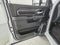 2026 RAM Ram 2500 Laramie 4x4 Crew Cab 6'4" Box