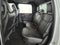 2026 RAM Ram 2500 Laramie 4x4 Crew Cab 6'4" Box