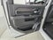 2026 RAM Ram 2500 Laramie 4x4 Crew Cab 6'4" Box