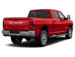 2026 RAM Ram 2500 Laramie 4x4 Crew Cab 6'4" Box