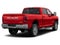 2026 RAM Ram 2500 Laramie 4x4 Crew Cab 6'4" Box