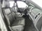 2026 RAM Ram 2500 Laramie 4x4 Crew Cab 6'4" Box