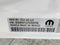 2026 RAM Ram 2500 Laramie 4x4 Crew Cab 6'4" Box