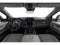 2026 RAM Ram 2500 Laramie 4x4 Crew Cab 6'4" Box