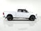 2026 RAM Ram 2500 Laramie 4x4 Crew Cab 6'4" Box