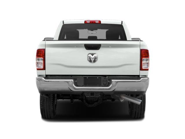 2021 RAM 3500 Laramie