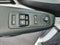 2026 RAM ProMaster 2500 Tradesman