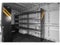 2023 RAM ProMaster Cargo Van Base