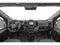2026 RAM ProMaster 2500 Tradesman