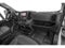 2026 RAM ProMaster 2500 Tradesman
