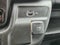2026 RAM ProMaster 2500 Tradesman