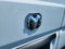 2024 RAM ProMaster 1500 Tradesman