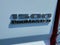 2024 RAM ProMaster 1500 Tradesman