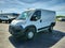 2024 RAM ProMaster 1500 Tradesman