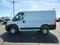 2024 RAM ProMaster 1500 Tradesman
