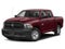 2021 RAM 1500 Classic Express