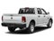 2020 RAM Ram 1500 Classic Tradesman