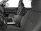 2017 RAM 2500 SLT