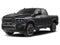 2025 RAM 2500 Power Wagon