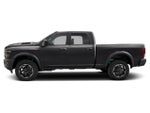 2025 RAM 2500 Power Wagon