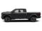 2025 RAM 2500 Power Wagon