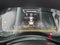 2025 RAM Ram 2500 Power Wagon 4x4 Crew Cab 6'4" Box