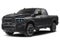 2025 RAM 2500 Power Wagon