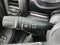 2025 RAM Ram 2500 Power Wagon 4x4 Crew Cab 6'4" Box
