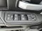 2025 RAM Ram 2500 Power Wagon 4x4 Crew Cab 6'4" Box