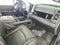 2025 RAM Ram 2500 Power Wagon 4x4 Crew Cab 6'4" Box